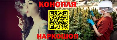 ECSTASY Волгодонск