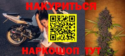 МДПВ Волжск