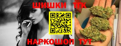 МДПВ Волжск