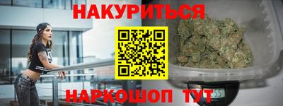МДПВ Волжск