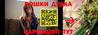 МДПВ Волжск