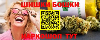 ALPHA-PVP Изобильный