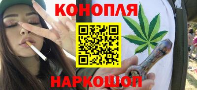 МДПВ Волжск